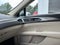 2018 Lincoln MKZ Premiere FWD