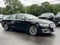 2018 Lincoln MKZ Premiere FWD