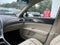 2018 Lincoln MKZ Premiere FWD