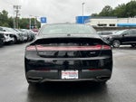 2018 Lincoln MKZ Premiere FWD