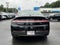 2018 Lincoln MKZ Premiere FWD