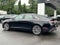 2018 Lincoln MKZ Premiere FWD