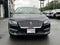 2018 Lincoln MKZ Premiere FWD
