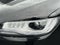 2018 Lincoln MKZ Premiere FWD