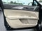 2018 Lincoln MKZ Premiere FWD