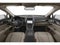 2018 Lincoln MKZ Premiere FWD