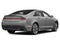 2018 Lincoln MKZ Premiere FWD