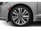 2018 Lincoln MKZ Premiere FWD