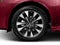 2017 Nissan Sentra SR CVT