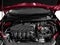 2017 Nissan Sentra SR CVT