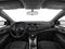 2017 Nissan Sentra SR CVT