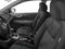 2017 Nissan Sentra SR CVT