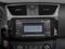 2017 Nissan Sentra SR CVT