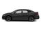2017 Nissan Sentra SR CVT