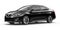 2017 Nissan Sentra SR CVT