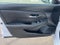 2023 Nissan Sentra SV CVT