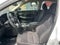 2023 Nissan Sentra SV CVT