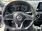 2023 Nissan Sentra SV CVT