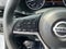 2023 Nissan Sentra SV CVT