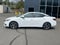 2023 Nissan Sentra SV CVT
