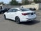 2023 Nissan Sentra SV CVT