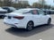 2023 Nissan Sentra SV CVT