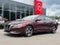 2023 Nissan Sentra SV CVT