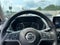 2023 Nissan Sentra SV CVT
