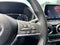 2023 Nissan Sentra SV CVT