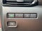 2023 Nissan Sentra SV CVT