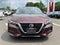 2023 Nissan Sentra SV CVT