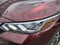 2023 Nissan Sentra SV CVT