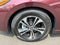 2023 Nissan Sentra SV CVT