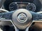 2023 Nissan Sentra SV CVT