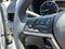 2023 Nissan Sentra SV CVT