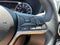 2023 Nissan Sentra SV CVT