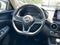 2023 Nissan Sentra SV CVT