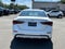 2023 Nissan Sentra SV CVT