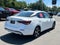 2023 Nissan Sentra SV CVT