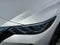2023 Nissan Sentra SV CVT