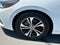 2023 Nissan Sentra SV CVT