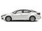 2023 Nissan Sentra SV CVT