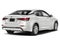 2023 Nissan Sentra SV CVT