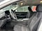 2023 Nissan Sentra SV CVT