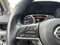 2023 Nissan Sentra SV CVT