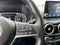 2023 Nissan Sentra SV CVT
