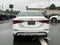 2023 Nissan Sentra SV CVT