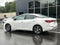 2023 Nissan Sentra SV CVT