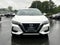 2023 Nissan Sentra SV CVT