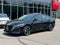 2024 Nissan Sentra SV CVT